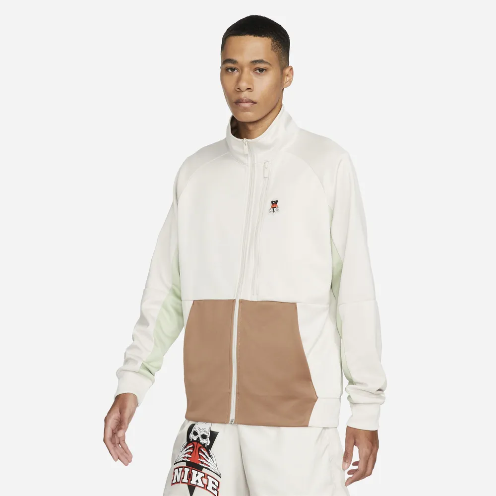 Tn on sale jacket footlocker