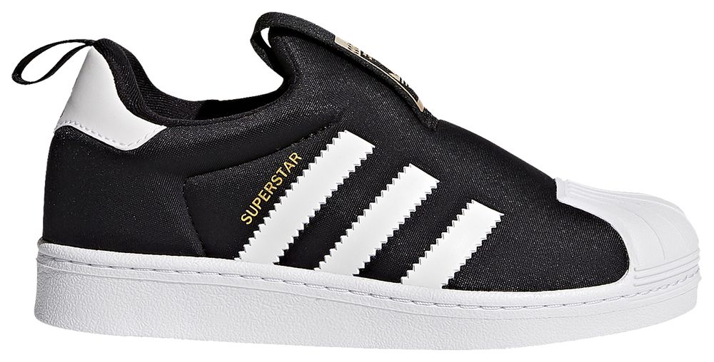 Adidas SS 360 Boys' Preschool Plaza Las Americas