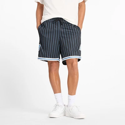 New Balance Hoops Hockey Jersey - Men's | Mission Valley