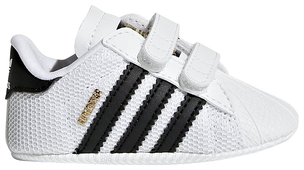 Adidas original superstar top bebe