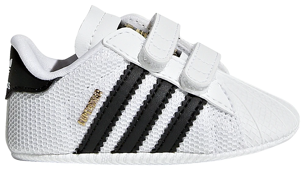 Adidas hot sale superstar boys