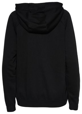 nike softball hoodie