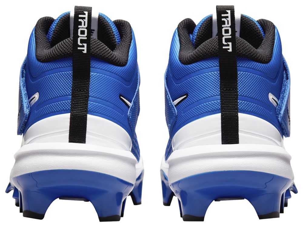Champs baseball cleats cheap