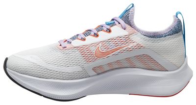 nike zoom pride