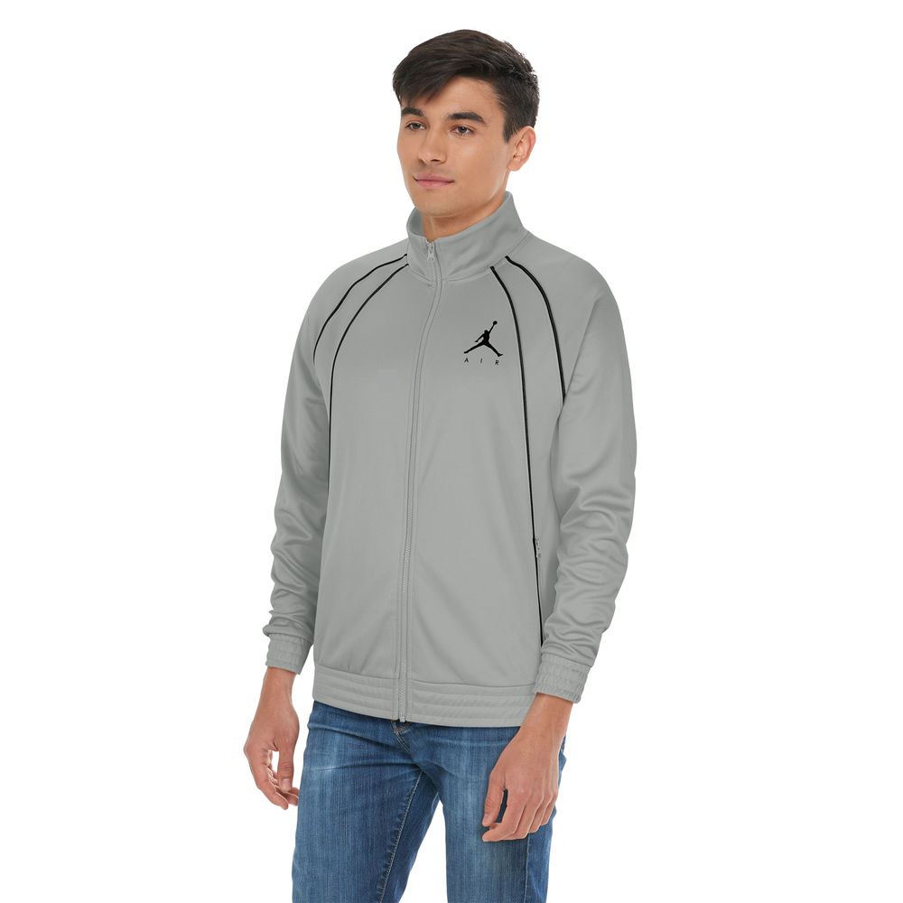 Jordan jumpman air on sale tracksuit