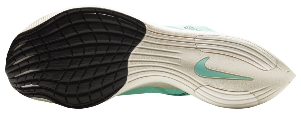 Eastbay clearance vaporfly 4