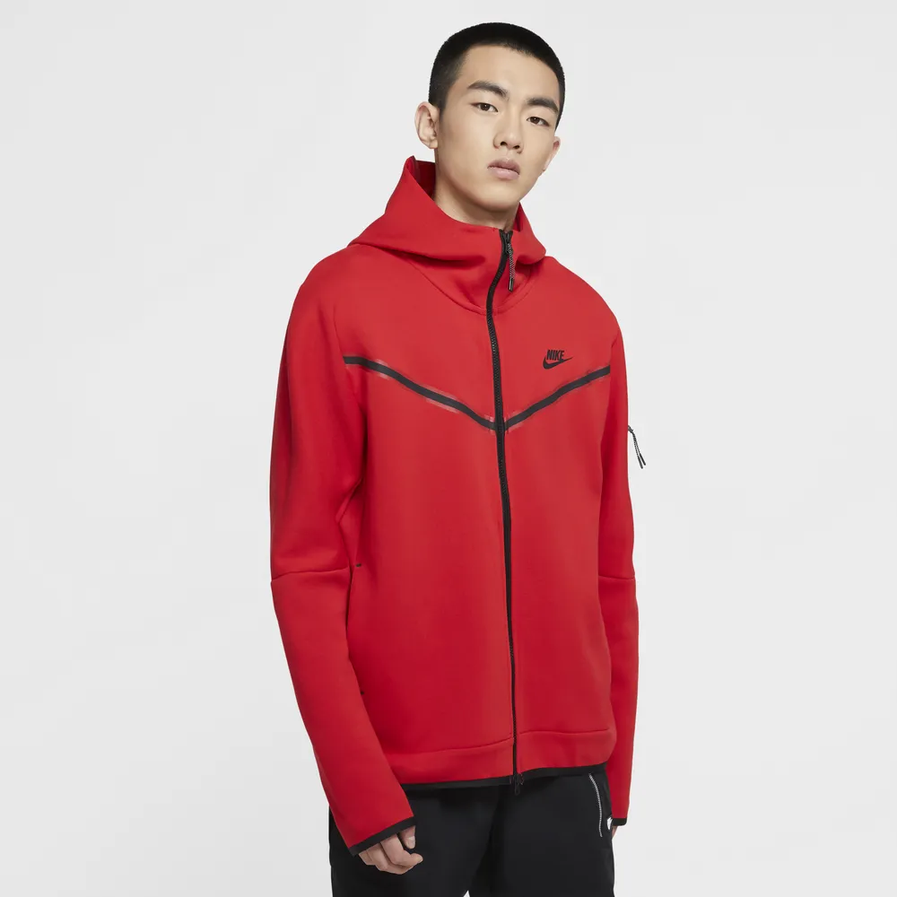 Nike shop tech xxl