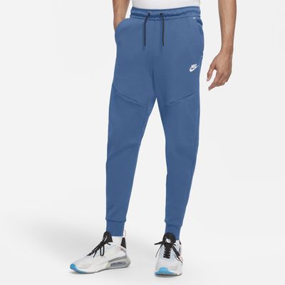 footlocker tech fleece joggers