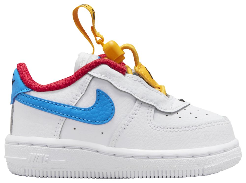 nike force 1 toggle