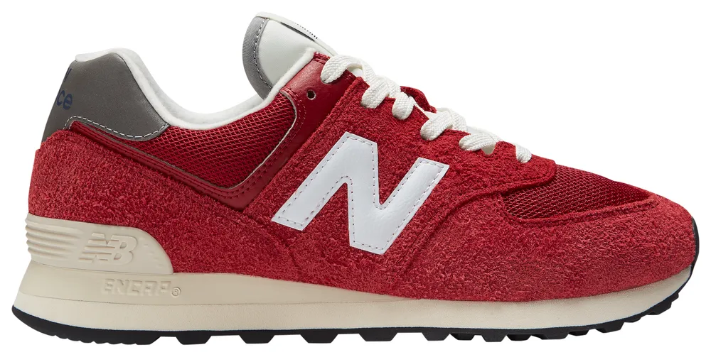 New balance clearance men's 574 retro