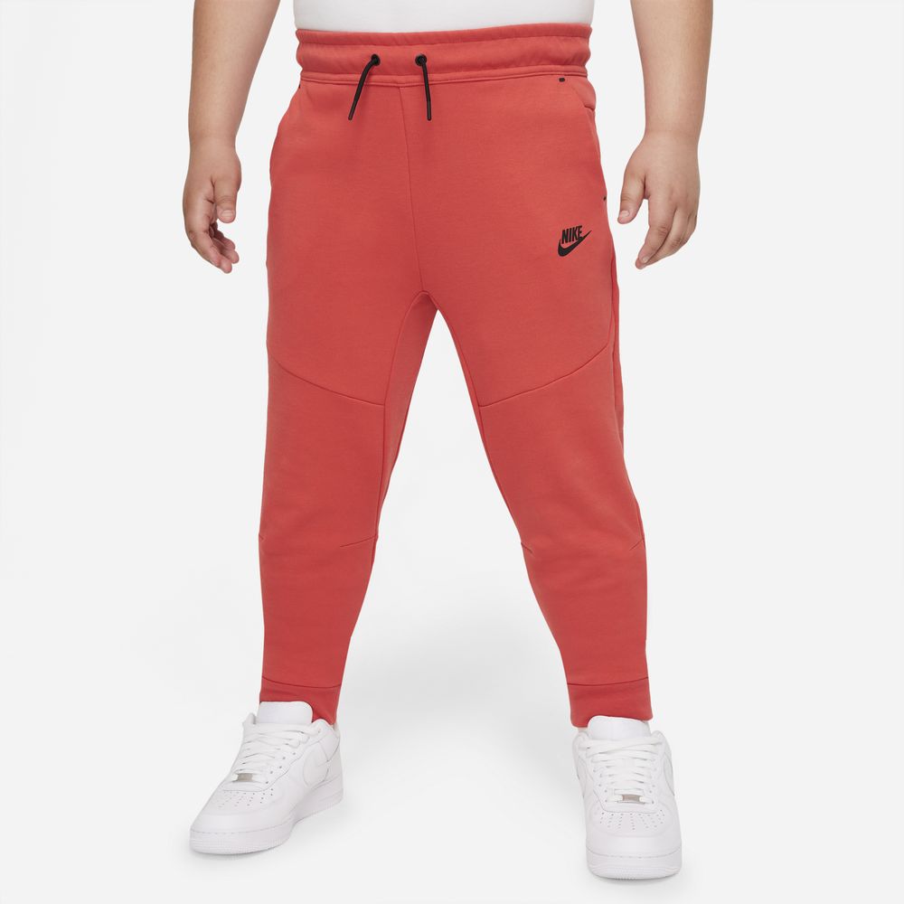 Nike NSW Tech Fleece Pants Mall of America®