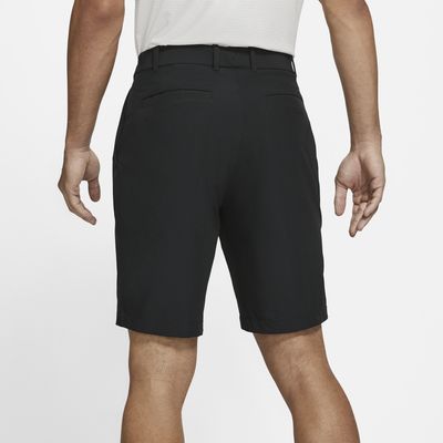 nike men's flex hybrid golf shorts