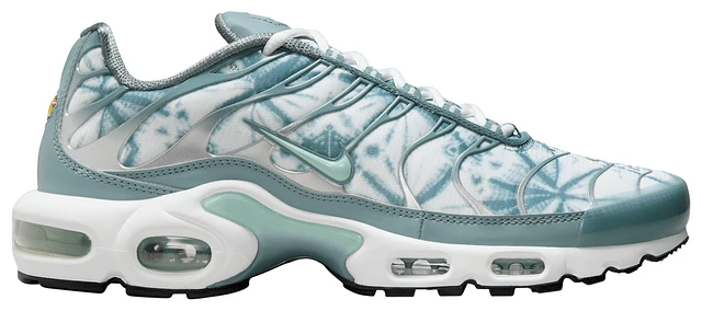 Nike air max cheap plus palm trees