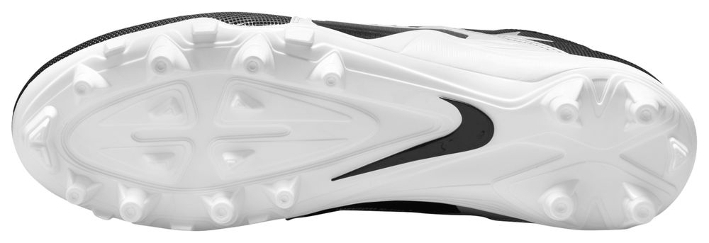 Nike on sale varsity cleats