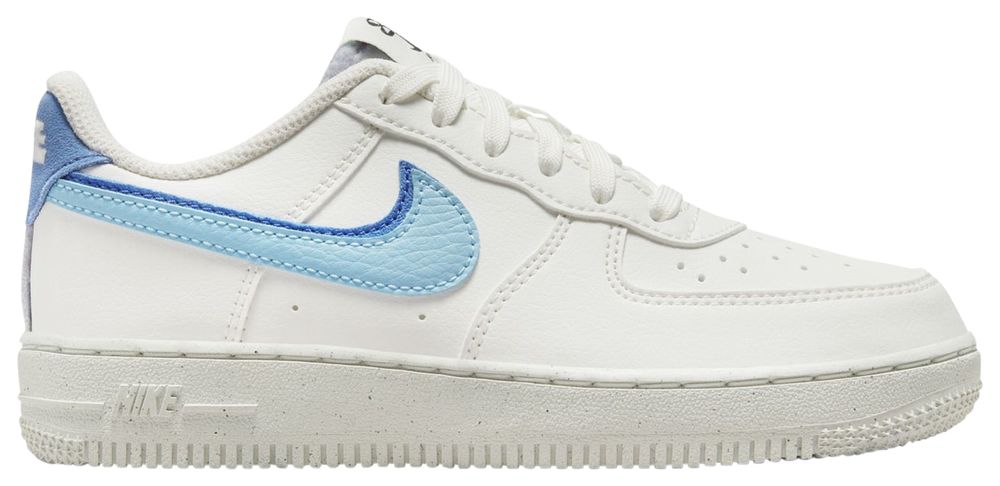 Nike air force 1 lv8 clearance footlocker