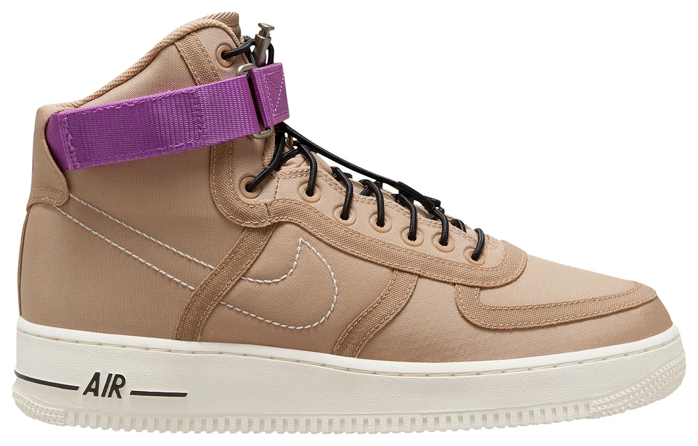 Nike air force online high dames