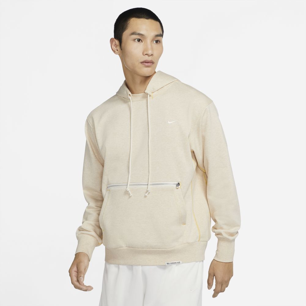 Nike standard issue discount hoodie