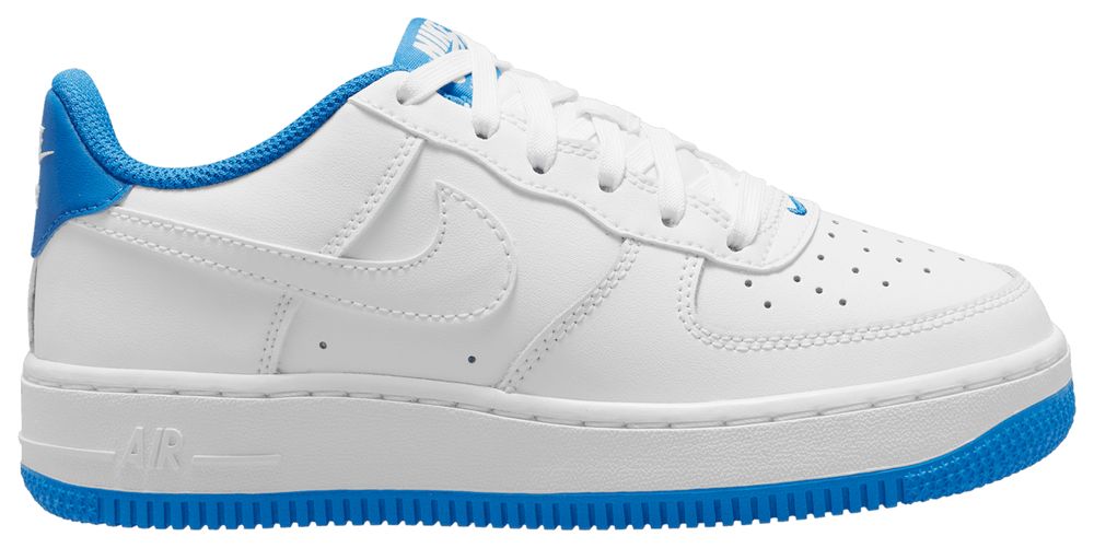 Footlocker air force 1 grade outlet school