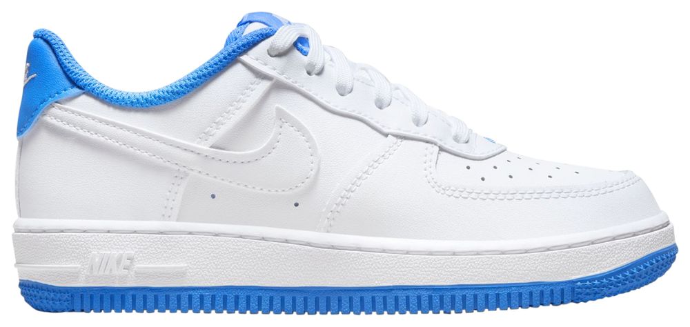 preschool air force 1