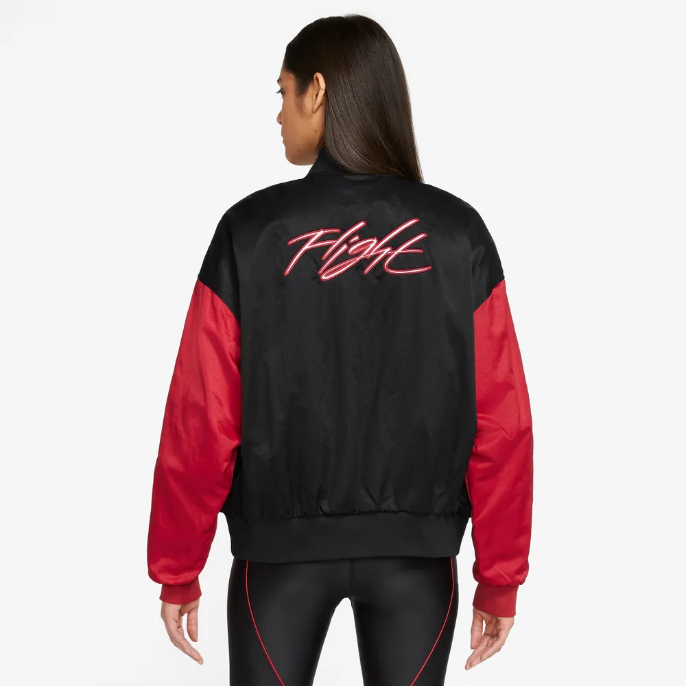 Jordan Flight Renegade Jacket | Bramalea City Centre