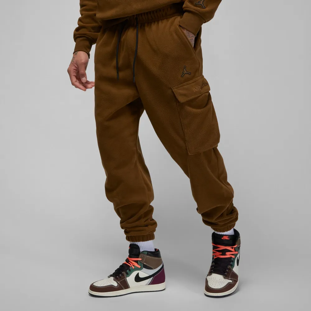 Nike velour 2024 pants mens