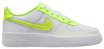 Nike Boys Air Force 1 LV8 HD 2 Boys Grade School Basketball