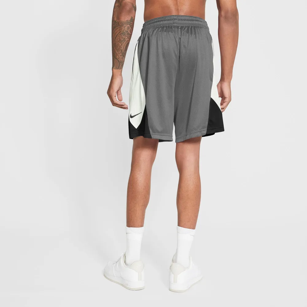 Nike on sale rival shorts