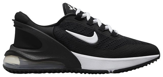 Nike air max 270 nowstalgia - discount grade school shoes