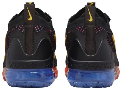 vapormax america