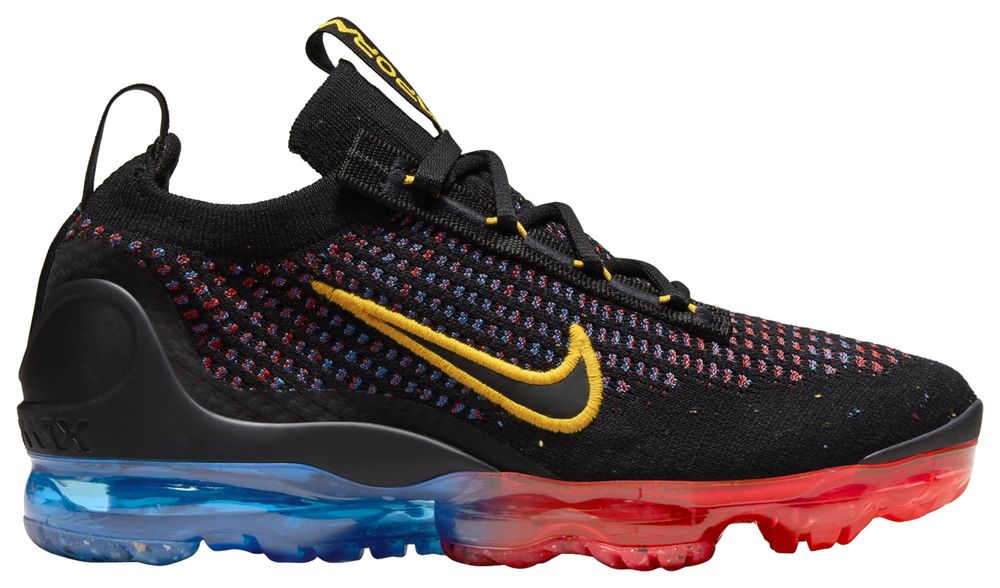 Vapormax flyknit 2 grade on sale school