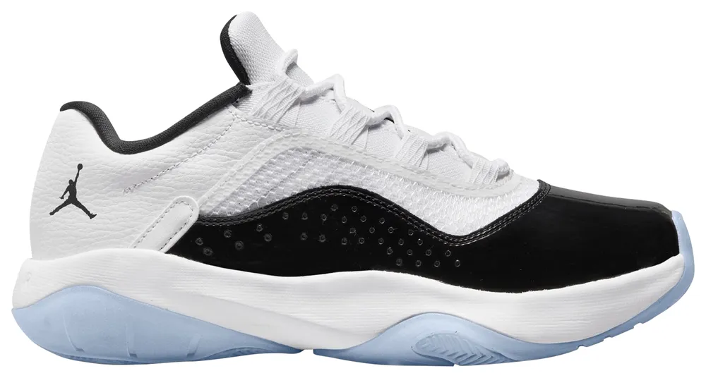 Jordan 11 concord grade school clearance price