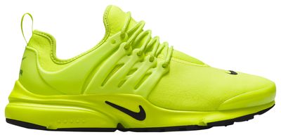 Foot locker nike presto womens best sale