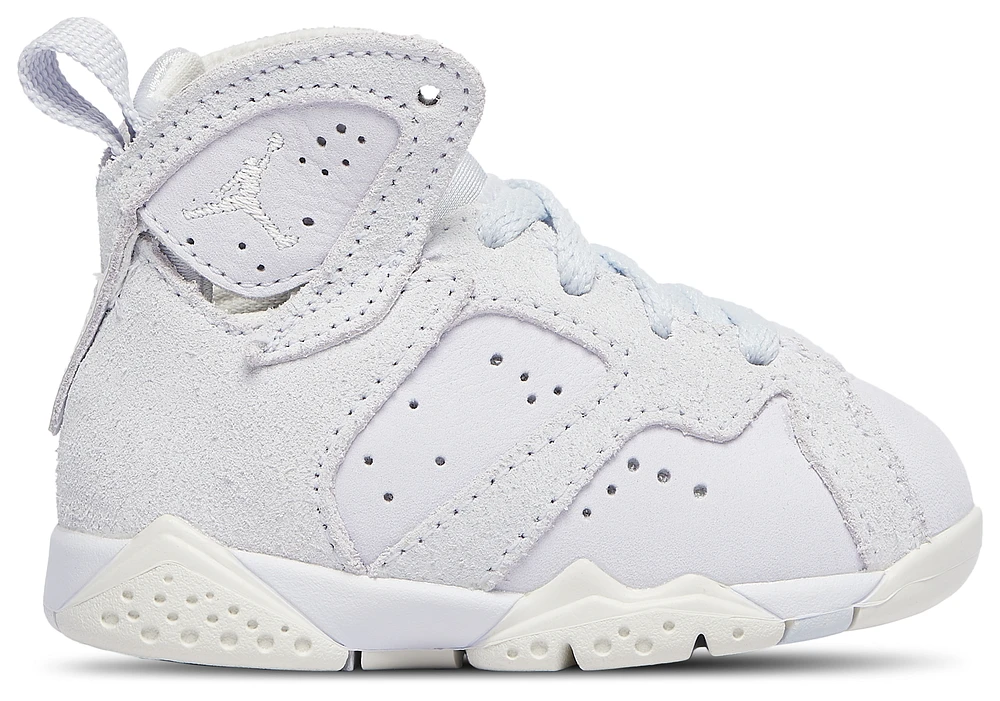 Jordan 7 toddler on sale