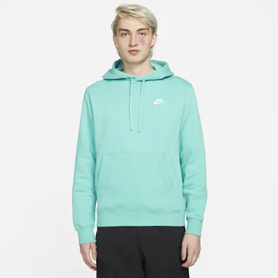 Mens nike hoodies clearance best sale