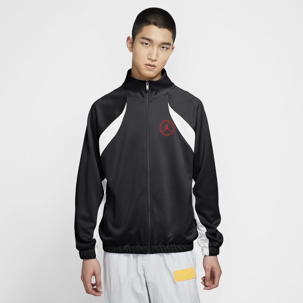 sport dna hbr fleece po