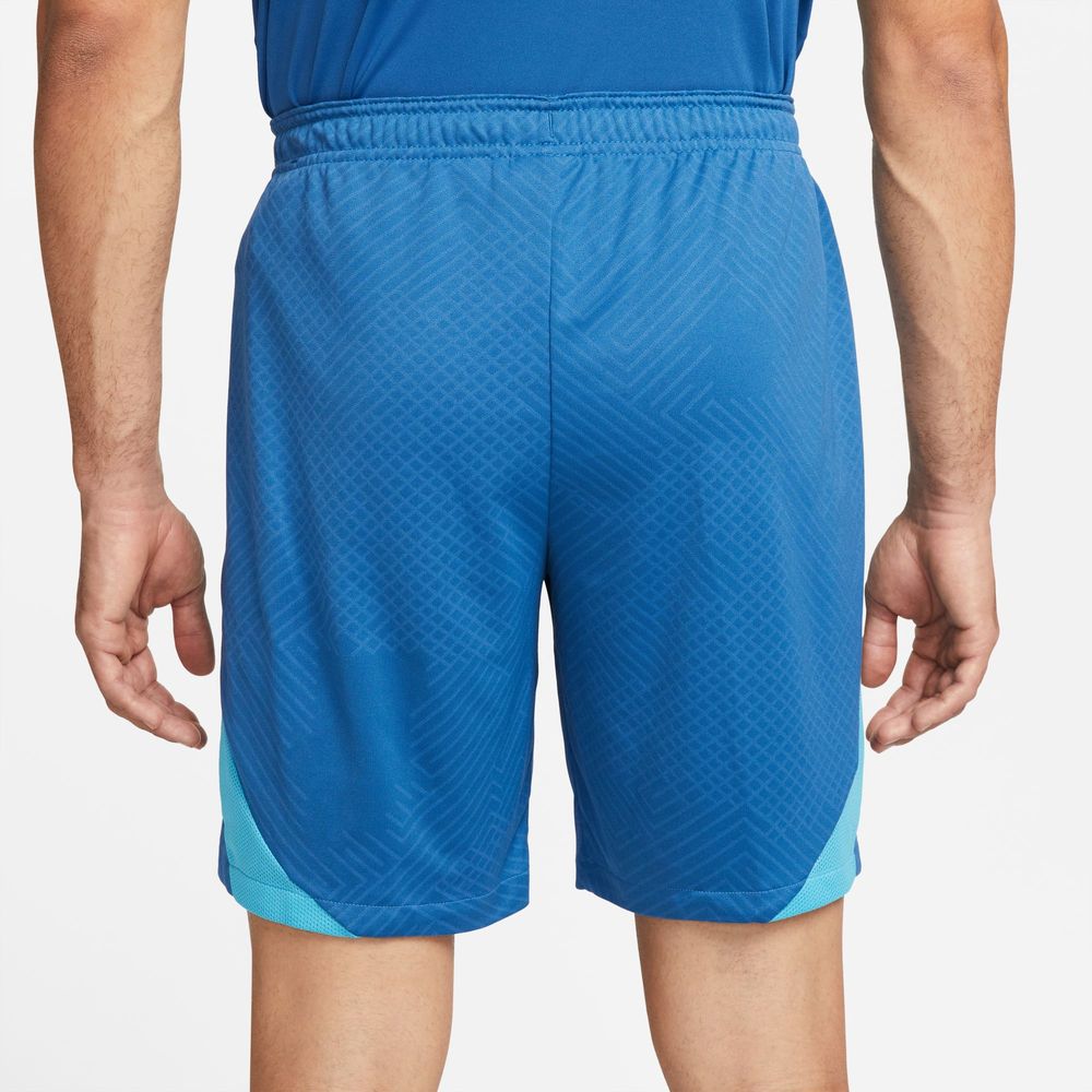 Nike hot sale strike shorts