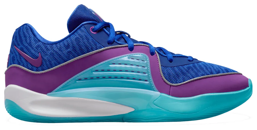 Mens kd basketball on sale shoes