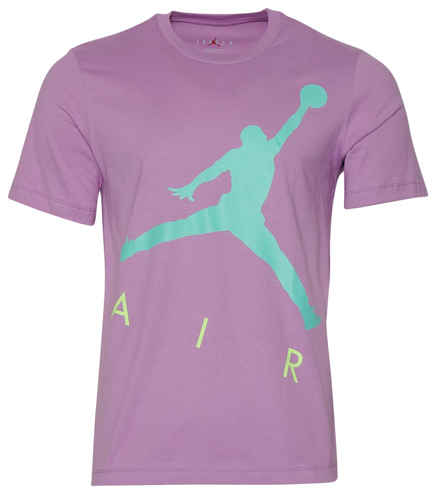 Jordan Jumpman Air HBR T-Shirt - Men's | Mall of America®