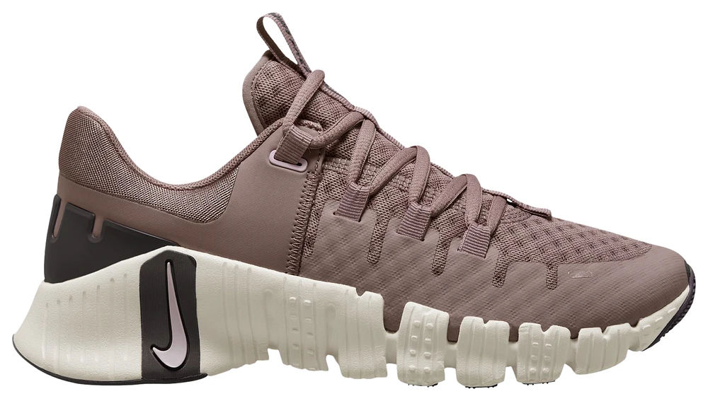 Nike women's metcon 3 training shoes online