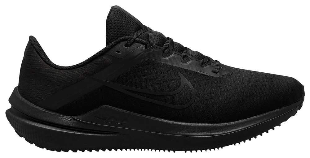 Nike winflo 2 outlet mens