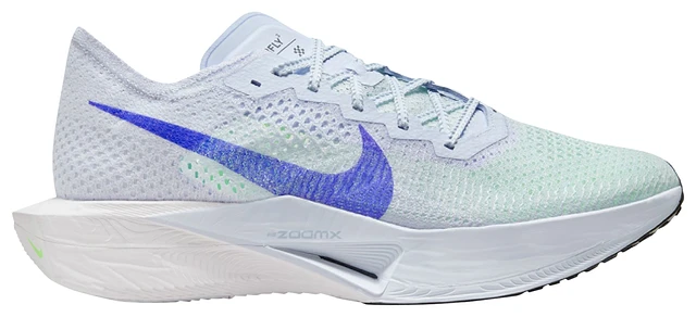 Nike zoom pegasus turbo on sale footlocker