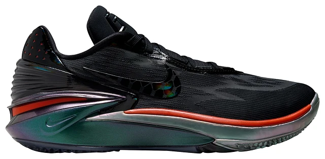 Nike zoom 2025 gravity footlocker