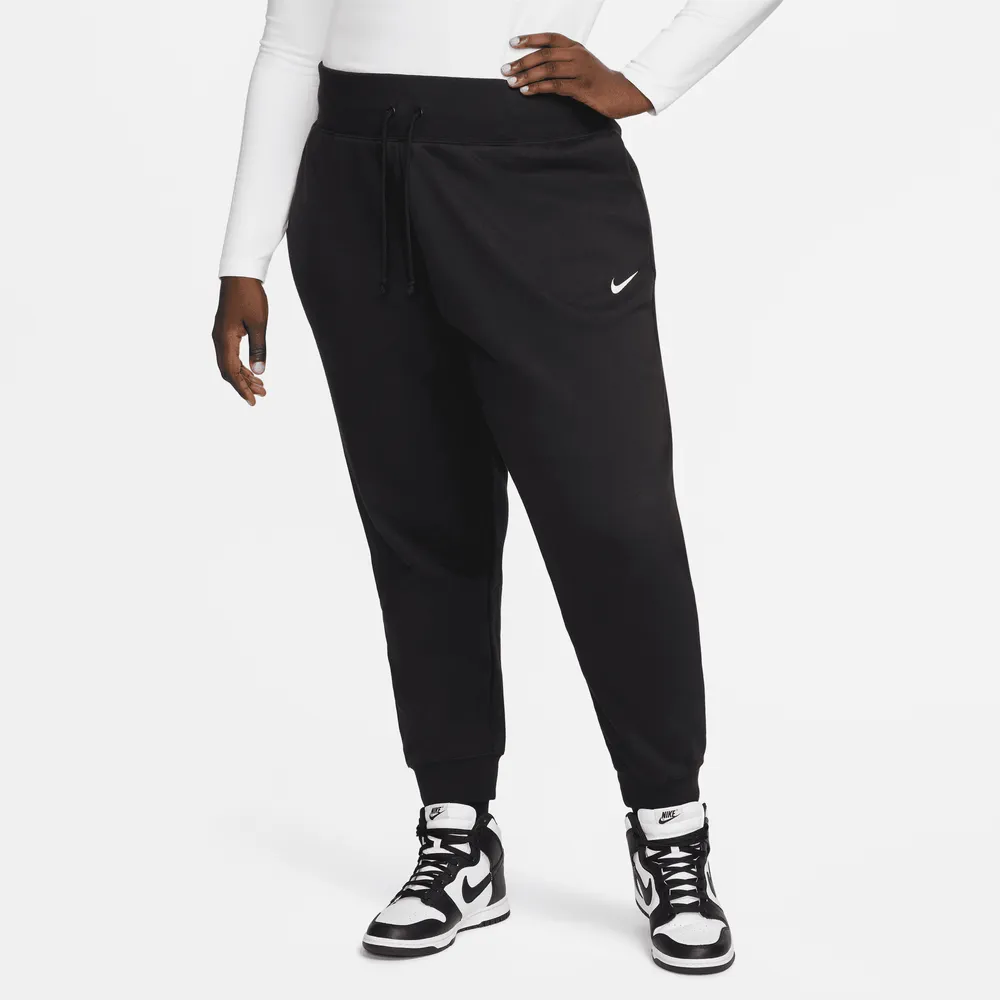 Footlocker tech fleece discount joggers