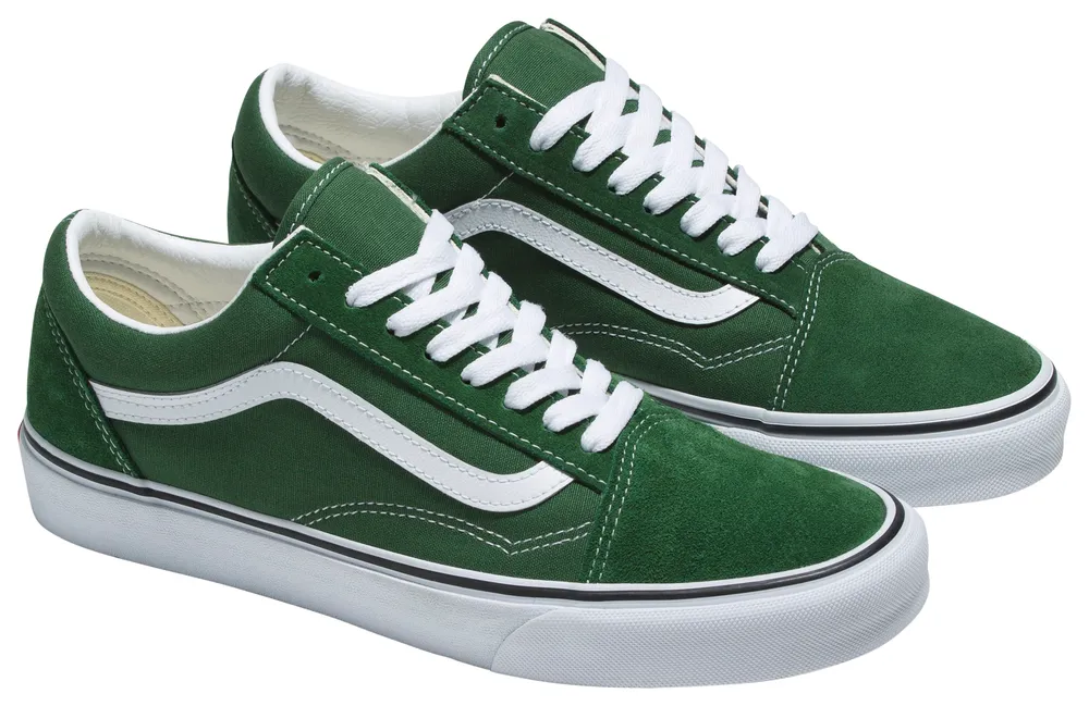 Vans old skool mall sale