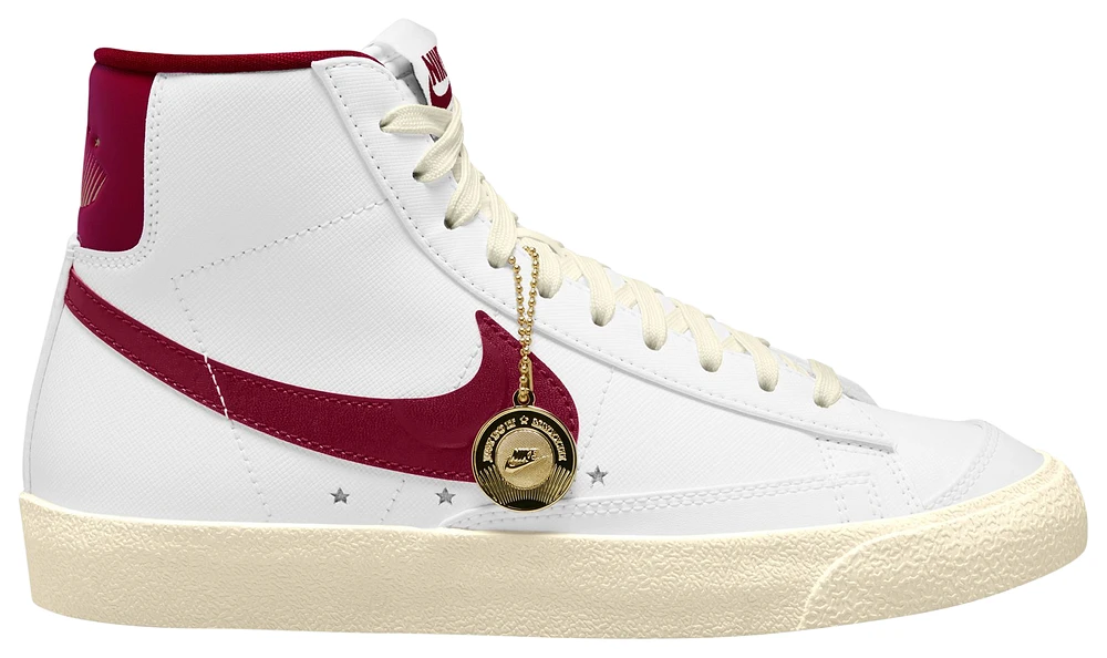 Nike blazer outlet footlocker