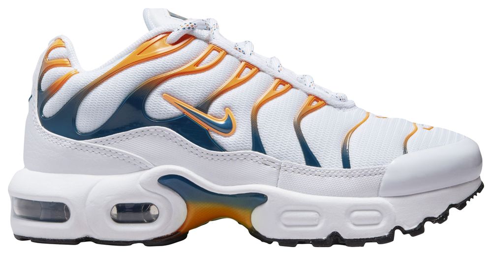 Air max plus outlet boys' preschool