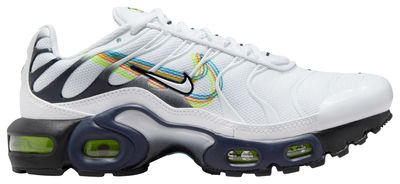 nike air max plus boys