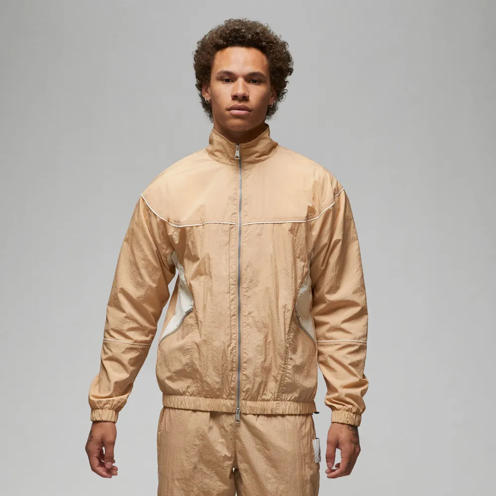 Jordan raincoat best sale