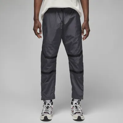 Jordan Essential Woven Pants - Men's | Westland Mall