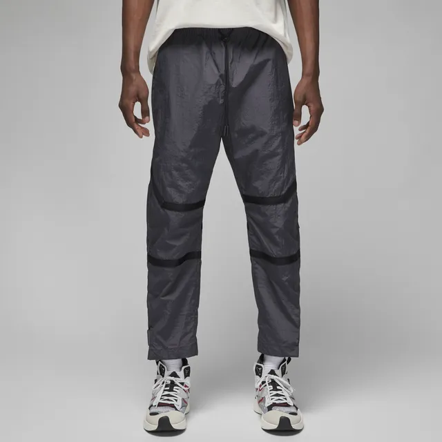 Jordan Mens 23E Woven Pants | Hamilton Place